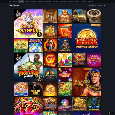 24slots casino review